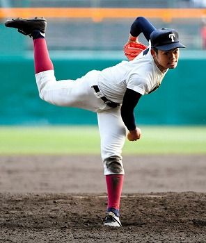 根尾