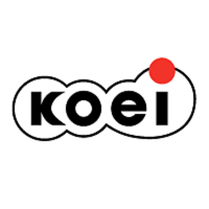 776336-koei_large