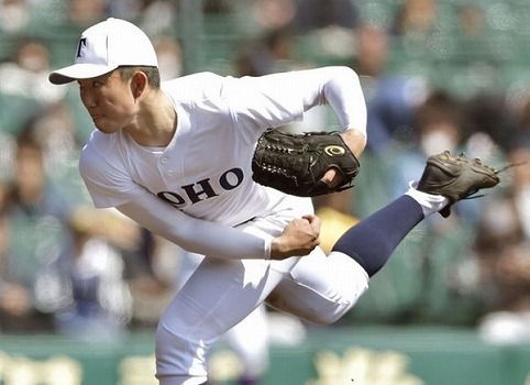 藤嶋