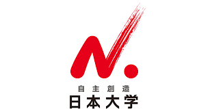 ダウンロード