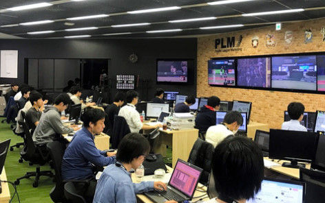 bandicam 2018-12-27 16-03-08-603