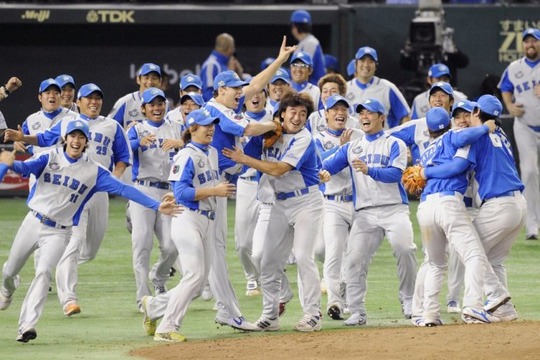 seibulions-770x513