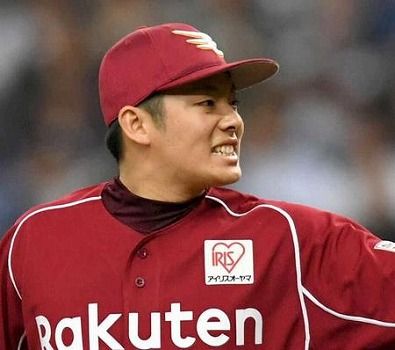 松井