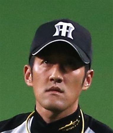 平野恵一呆然