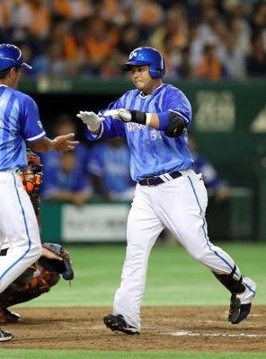 20160810-00000193-nksports-000-3-view