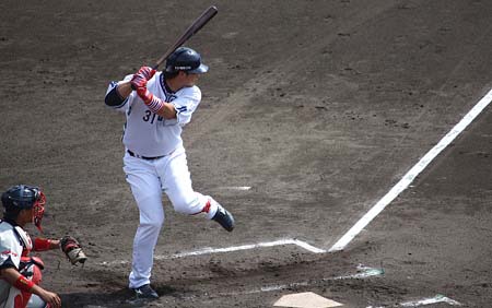 吉村裕基