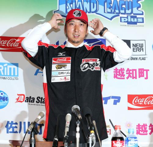 ya-n20150609kyuji-w500_0