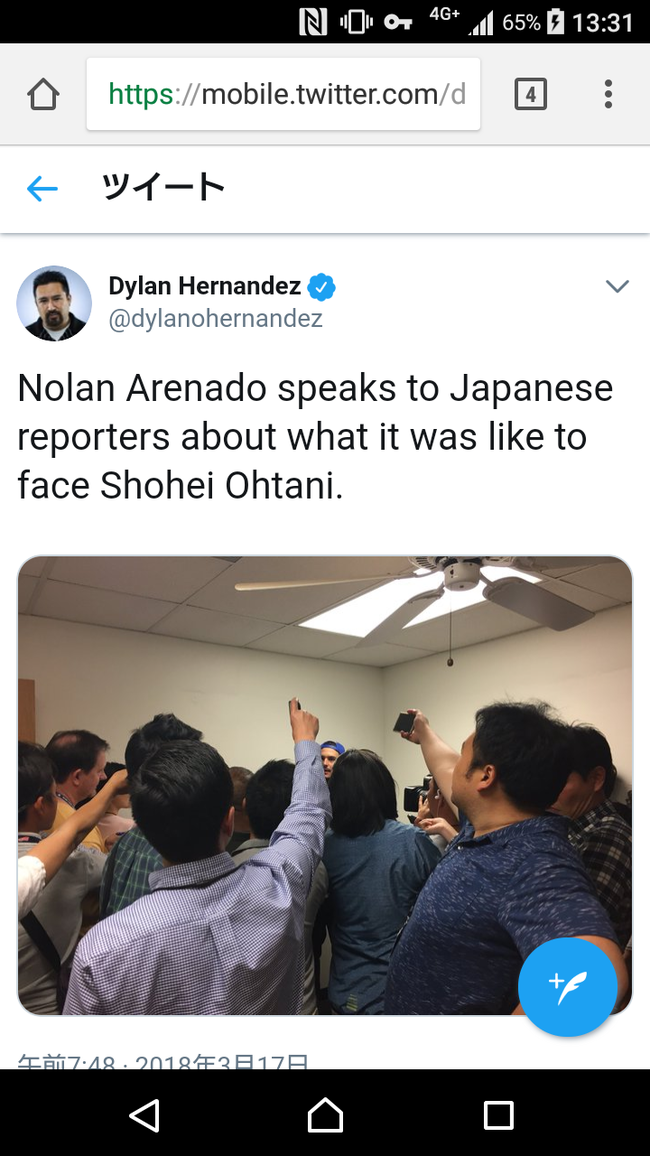 no title