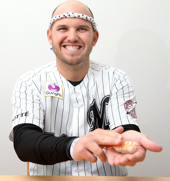 20190318-OHT1I50094-L