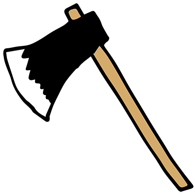 masakari