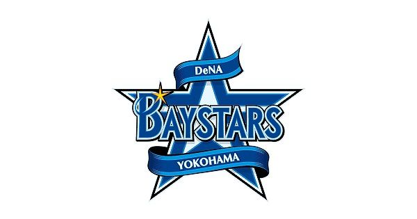 DeNA