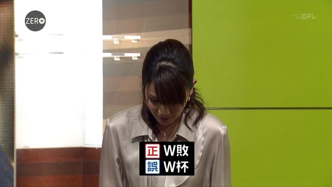 W杯誤字