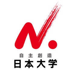 logo_n