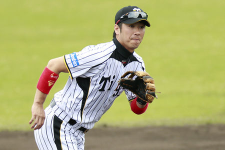 0216nishioka-001-thumb-450x300-91537
