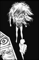 デビルマン サイコジェニー