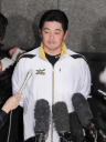 工藤記事