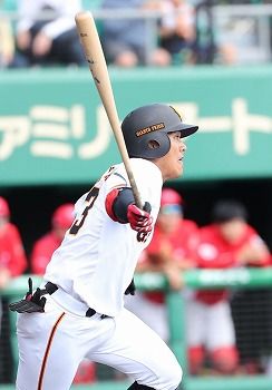 田中