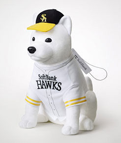 20091019softbank