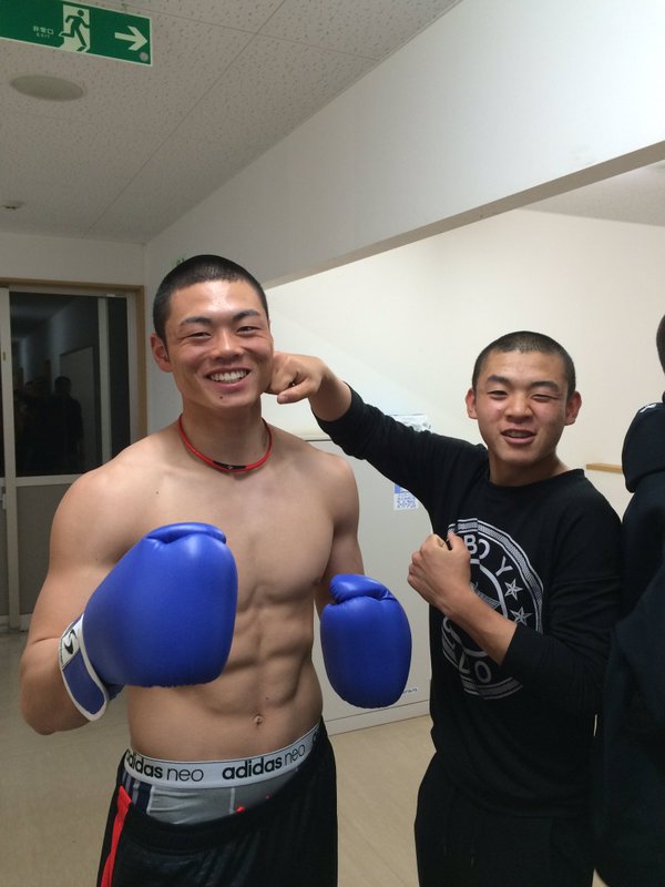 2017NZE[O͕̓X Part13©2ch.net	YouTube>4{ ->摜>18 