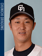 hamada_to