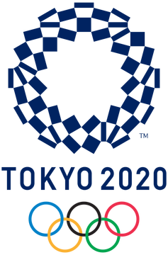 2000px-Tokyo_2020_Olympics_logo.svg