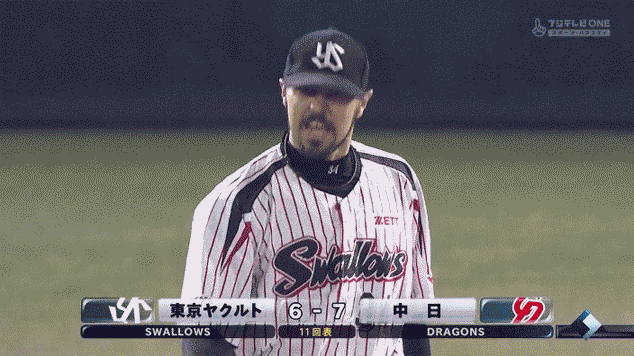 バーネット-