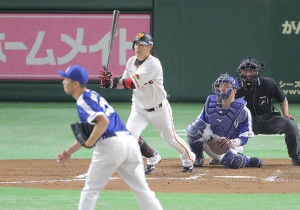 20170402-OHT1I50130-T