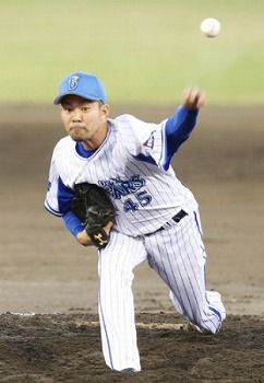 土屋記事