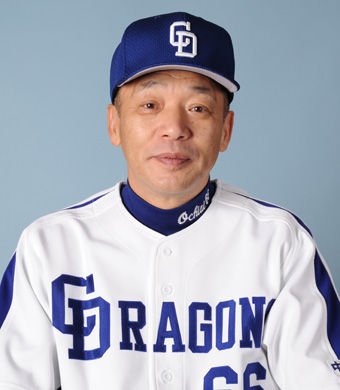 otiai