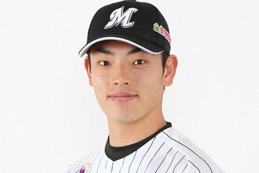 田中