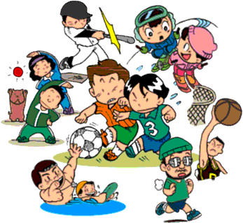 sports_i