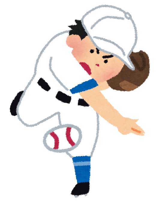 baseball_pitcher