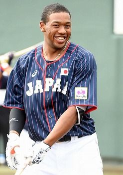 オコエ