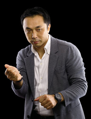 宮本慎也2