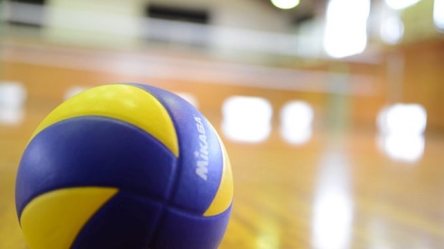 volleyball-678x381