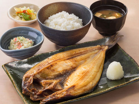 menu2_image_1535015