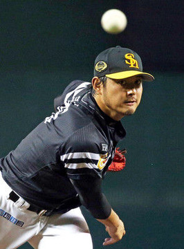 20181230-00010000-nishispo-000-1-view