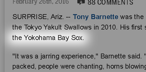 03-Rangers' Barne