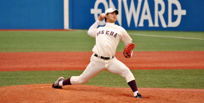 大石達也