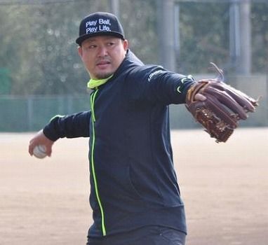 村田