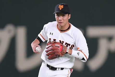 bandicam 2018-12-27 16-35-18-778