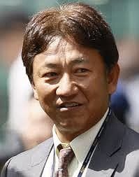 田尾