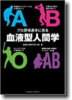 28a2e2e0b493f615c58fb2e4a7849521