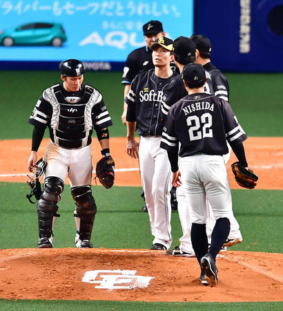 20180608-00233251-nksports-000-4-view