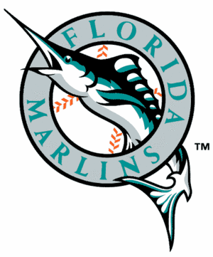 sports_logo4