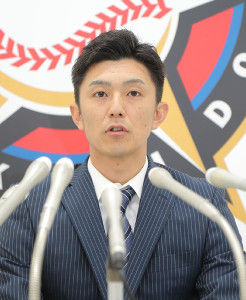 20171129-OHT1I50011-T