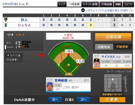 宮崎