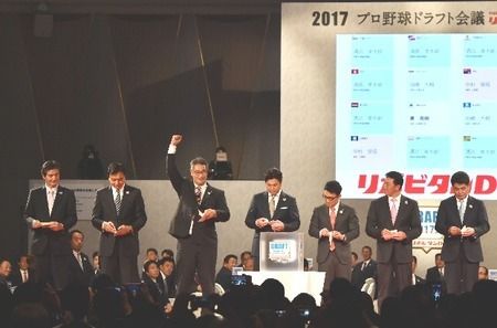 20171027-00037864-nksports-000-3-view