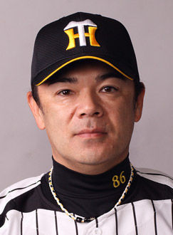 hanshintigersjpdataimgstaff_images201286jpg