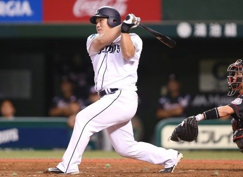 m_baseballonline-015-20170206-04